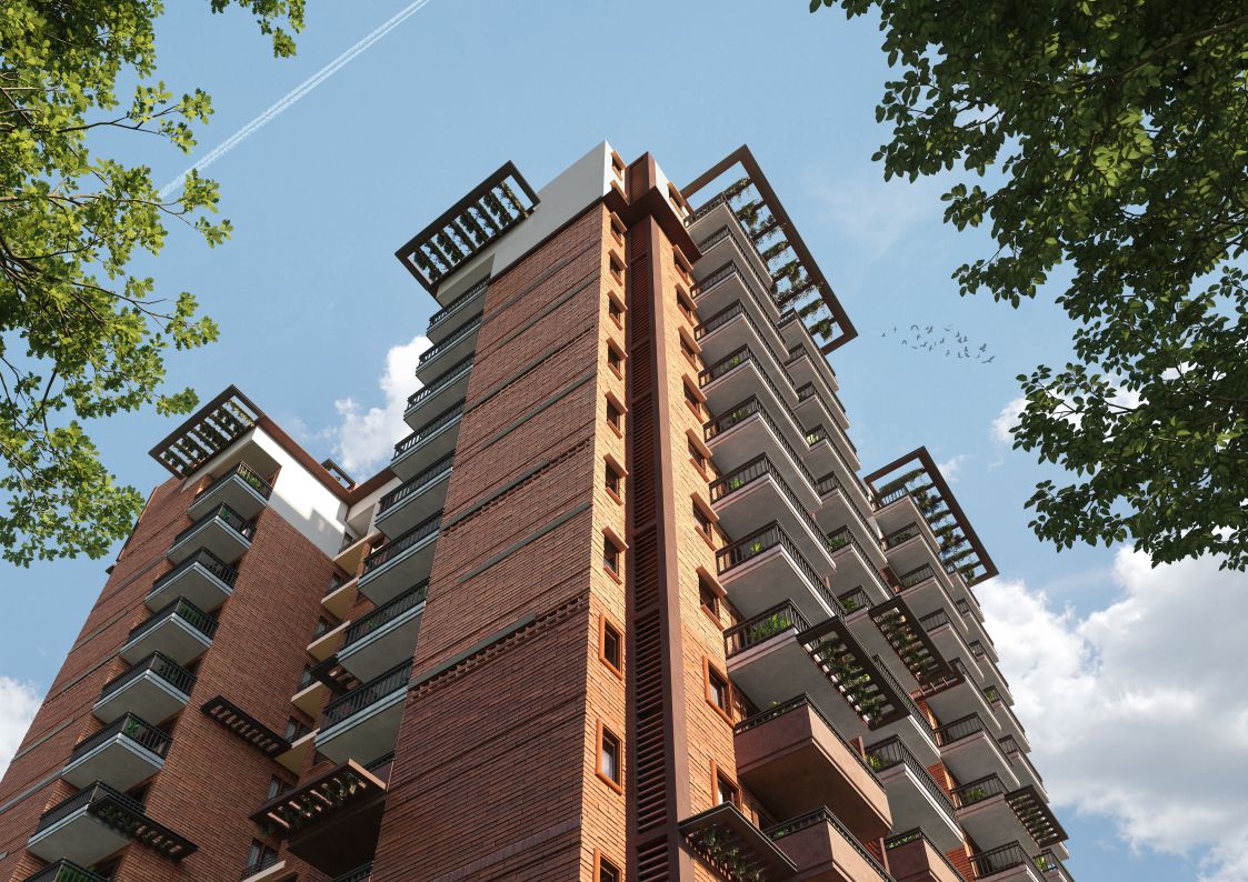 aerovista riverdale